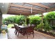 10 Meledie Avenue, Kawungan QLD 4655
