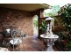 10 Meledie Avenue, Kawungan QLD 4655