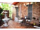 10 Meledie Avenue, Kawungan QLD 4655