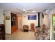 10 Meledie Avenue, Kawungan QLD 4655