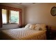10 Meledie Avenue, Kawungan QLD 4655