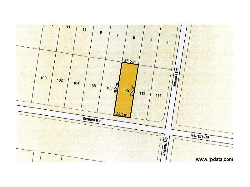 110 Sempfs Road, Dundowran Beach QLD 4655