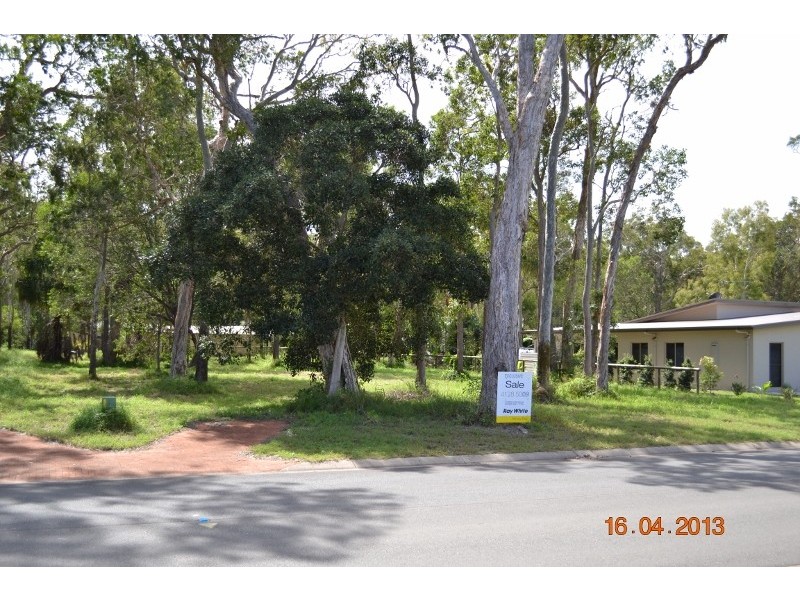 110 Sempfs Road, Dundowran Beach QLD 4655