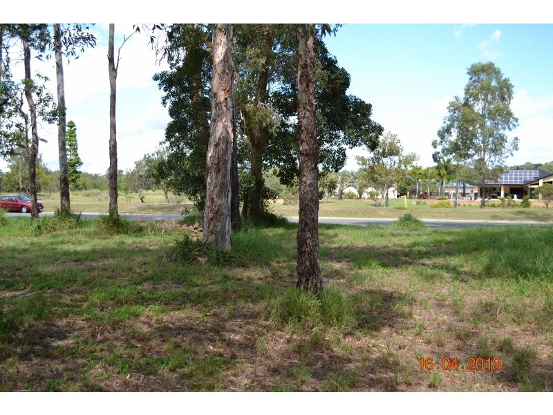 110 Sempfs Road, Dundowran Beach QLD 4655