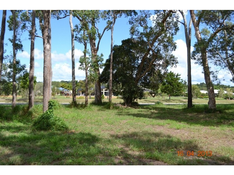 110 Sempfs Road, Dundowran Beach QLD 4655