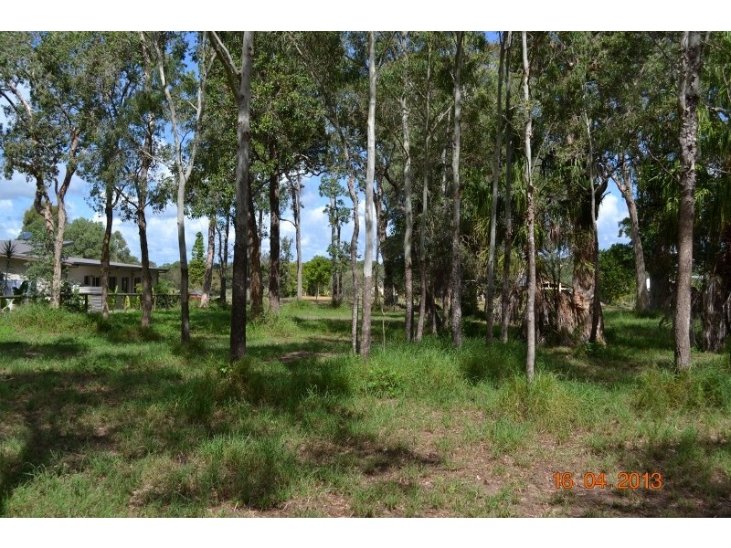 110 Sempfs Road, Dundowran Beach QLD 4655