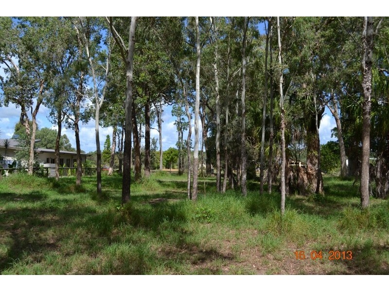 110 Sempfs Road, Dundowran Beach QLD 4655