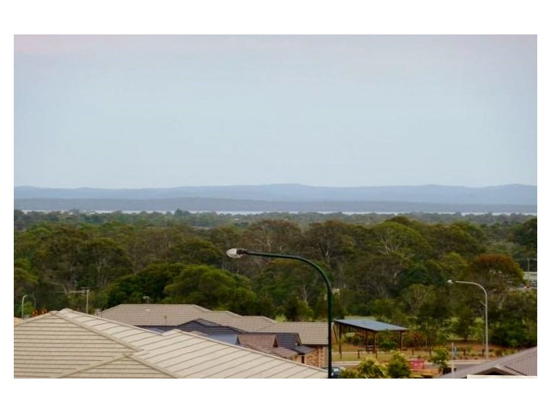 9 Sunad Ct., Nikenbah QLD 4655