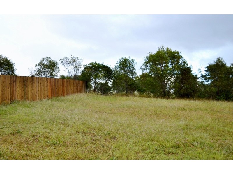 9 Sunad Ct., Nikenbah QLD 4655