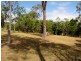 30 Longview Drive, River Heads QLD 4655