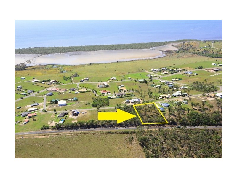 30 Longview Drive, River Heads QLD 4655