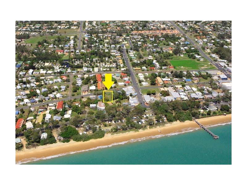 8 Cypress Street, Torquay QLD 4655