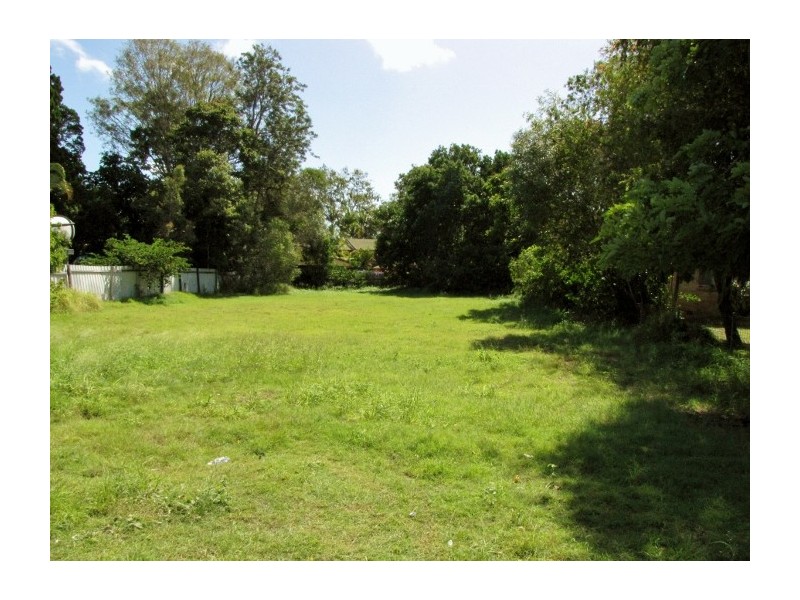 8 Cypress Street, Torquay QLD 4655