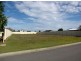 41 Traviston Way, Burrum Heads QLD 4659