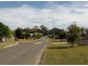 41 Traviston Way, Burrum Heads QLD 4659