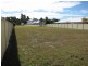 41 Traviston Way, Burrum Heads QLD 4659