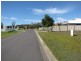 41 Traviston Way, Burrum Heads QLD 4659