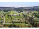18 Highview Drive, Craignish QLD 4655