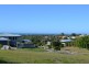 18 Highview Drive, Craignish QLD 4655