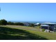 18 Highview Drive, Craignish QLD 4655