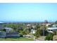 18 Highview Drive, Craignish QLD 4655