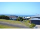 18 Highview Drive, Craignish QLD 4655