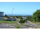 18 Highview Drive, Craignish QLD 4655