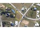 18 Highview Drive, Craignish QLD 4655