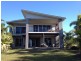 9 Queensbury Grove, Urraween QLD 4655