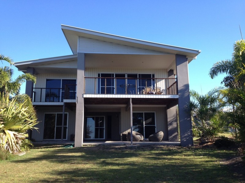 9 Queensbury Grove, Urraween QLD 4655