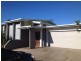 9 Queensbury Grove, Urraween QLD 4655