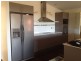 9 Queensbury Grove, Urraween QLD 4655