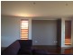 9 Queensbury Grove, Urraween QLD 4655