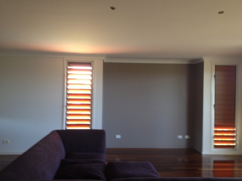 9 Queensbury Grove, Urraween QLD 4655