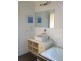 9 Queensbury Grove, Urraween QLD 4655