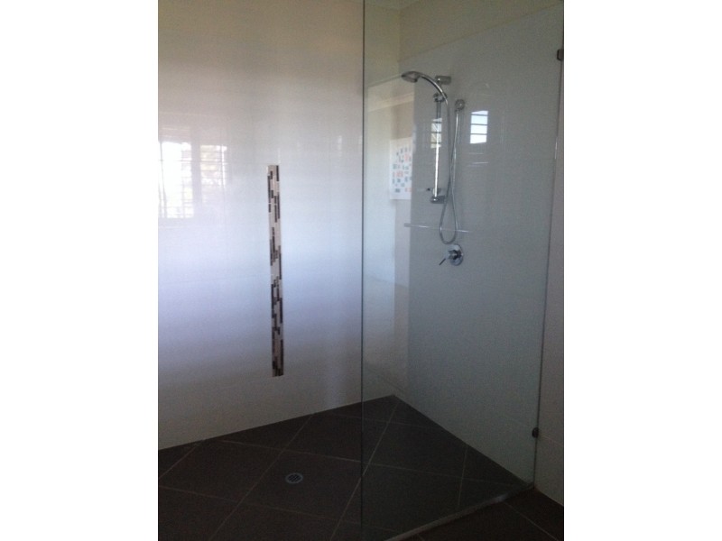 9 Queensbury Grove, Urraween QLD 4655