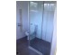9 Queensbury Grove, Urraween QLD 4655