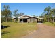 103 Moes Road, Walligan QLD 4655