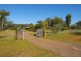103 Moes Road, Walligan QLD 4655
