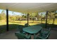 103 Moes Road, Walligan QLD 4655