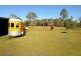 103 Moes Road, Walligan QLD 4655