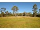 103 Moes Road, Walligan QLD 4655