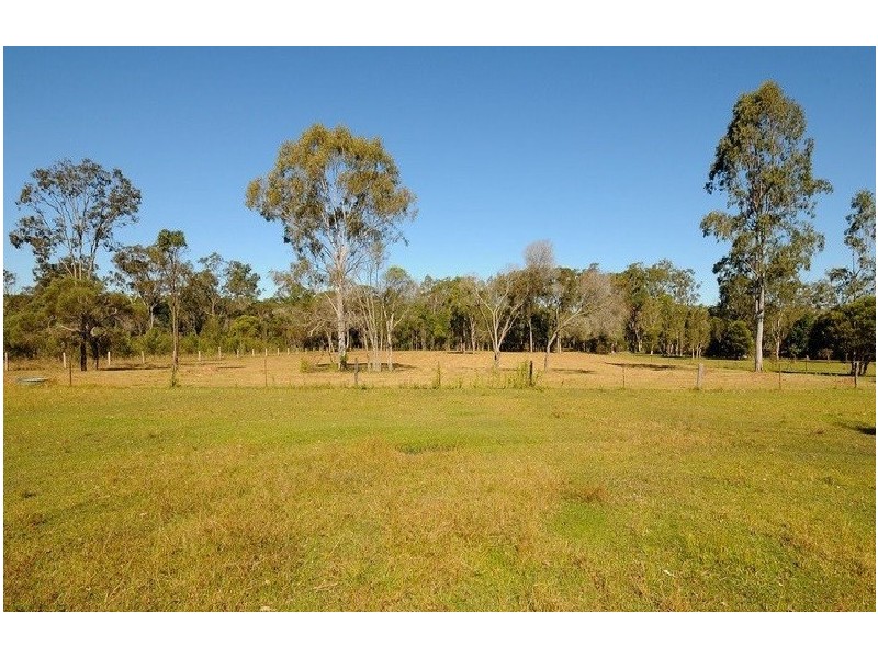 103 Moes Road, Walligan QLD 4655