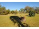 103 Moes Road, Walligan QLD 4655