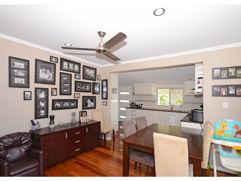 21 Urangan Street, Torquay QLD 4655