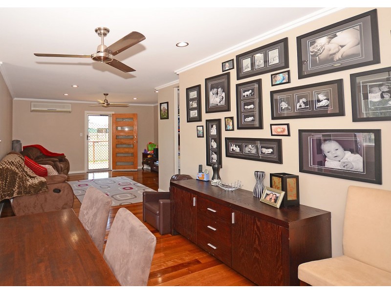 21 Urangan Street, Torquay QLD 4655