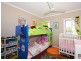 21 Urangan Street, Torquay QLD 4655