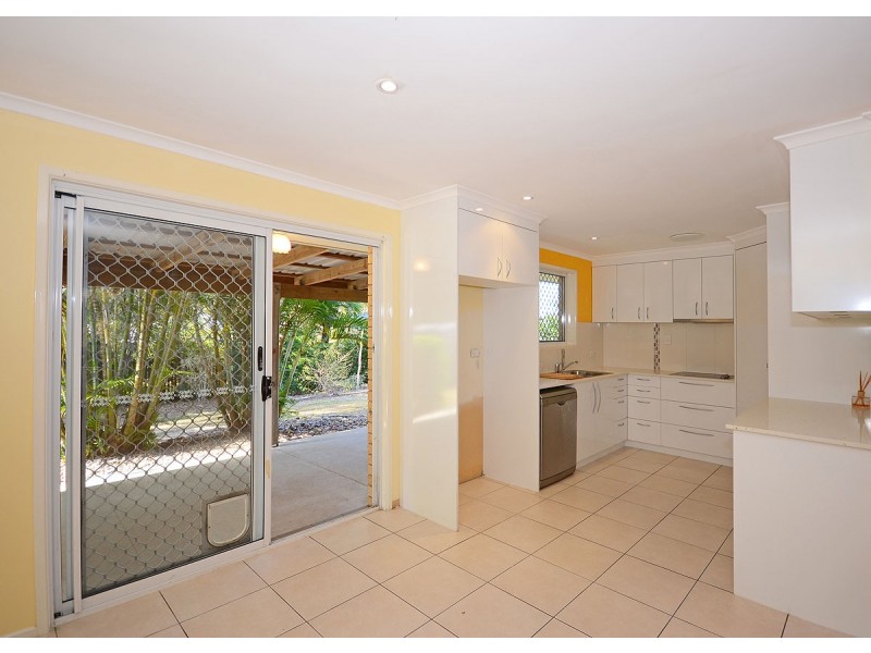 78 Caddy Ave, Urraween QLD 4655