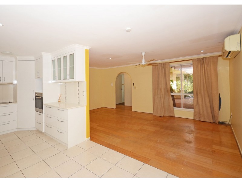 78 Caddy Ave, Urraween QLD 4655