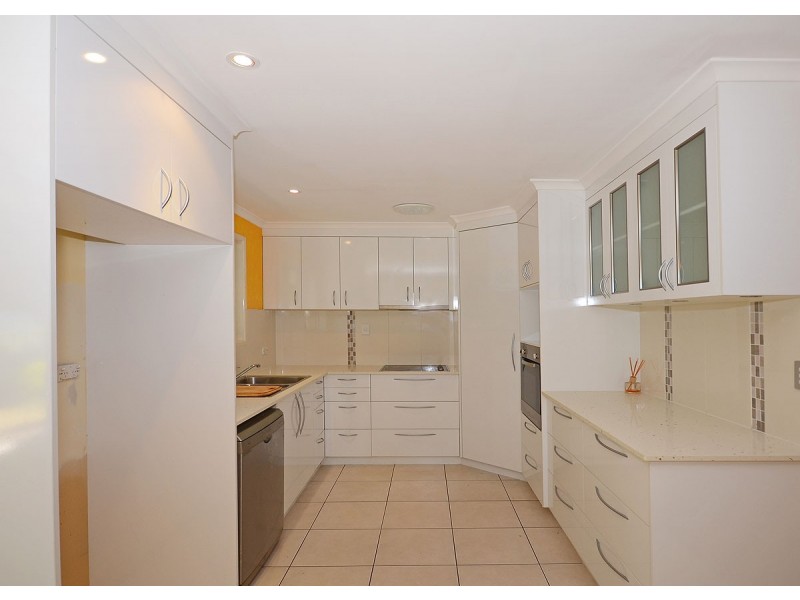 78 Caddy Ave, Urraween QLD 4655